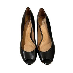 Dexflex Comfort Wedge‎ Shoes